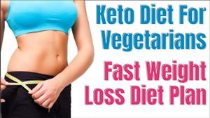 Keto Meal Plan for Starters